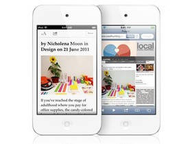 中阳花呗套现平台 正规持牌通道，秒到支付宝，费率低至 2.8%